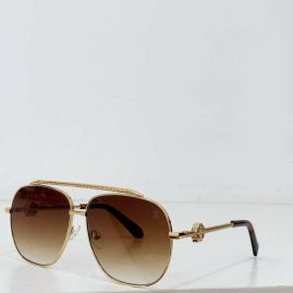 Picture of Roberto Cavalli Sunglasses _SKUfw55616446fw